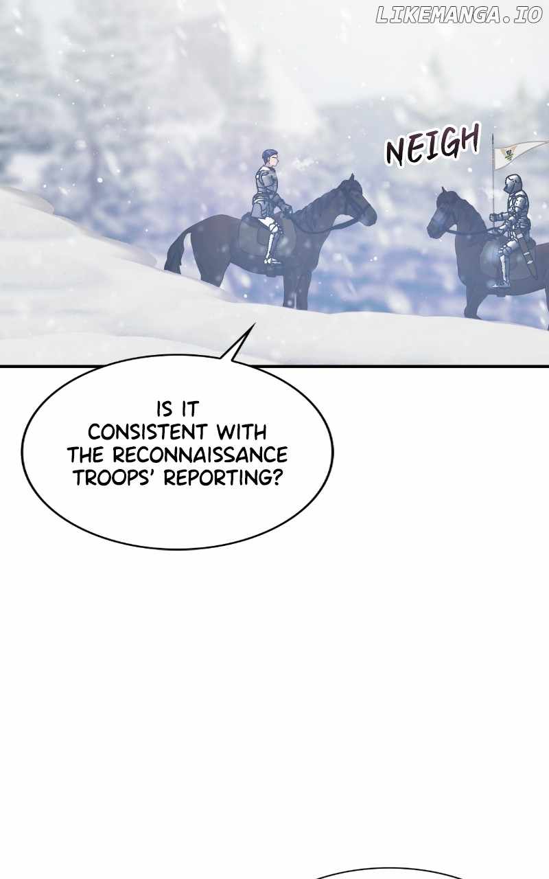 Pouring Money Into the Underdog Mercenaries Chapter 68 47